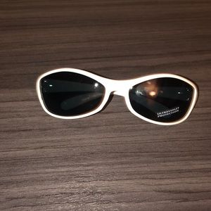 NEW Men’s Sunglasses